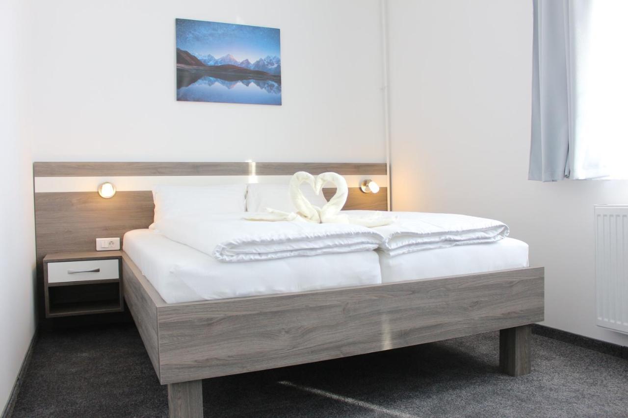 Schloss Mursko Sredisce Экстерьер фото